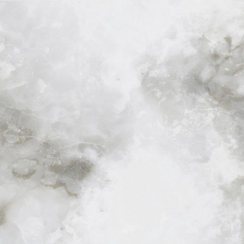 tubadzin onice bianco pol 119,8x119,8 cm