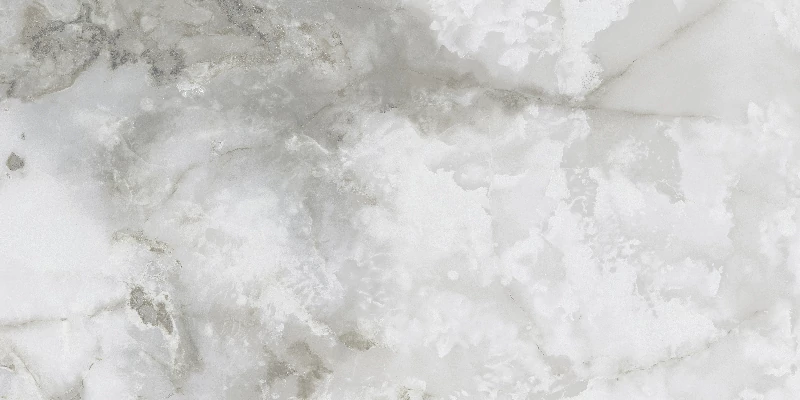 tubadzin onice bianco pol 59,8x119,8 cm