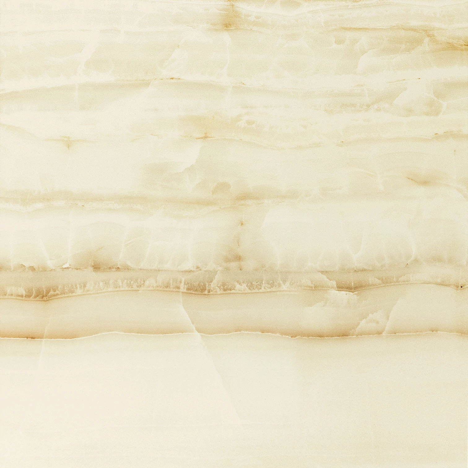 tubadzin onis pol padlólap 59,8x59,8 cm