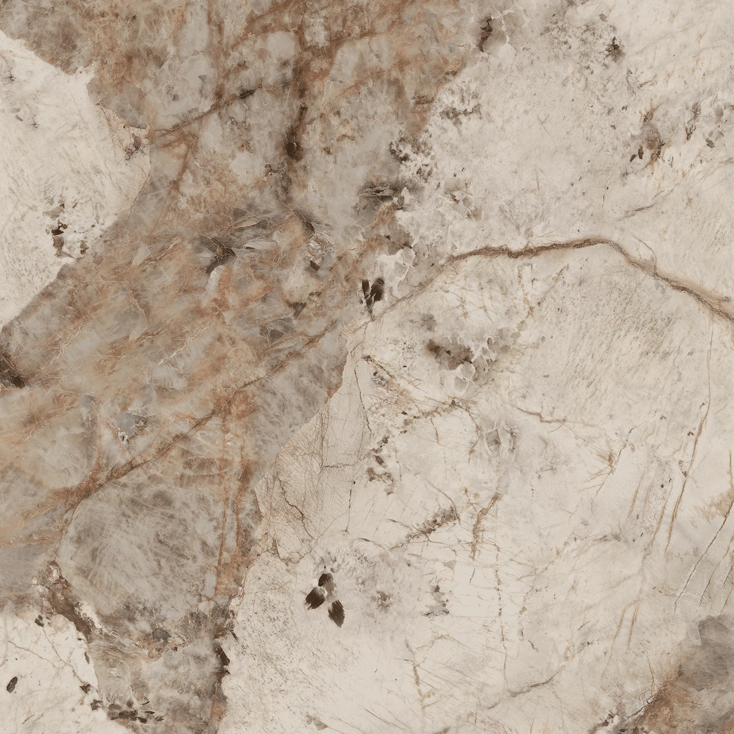 tubadzin patagonia naturale pol 119,8x119,8 cm