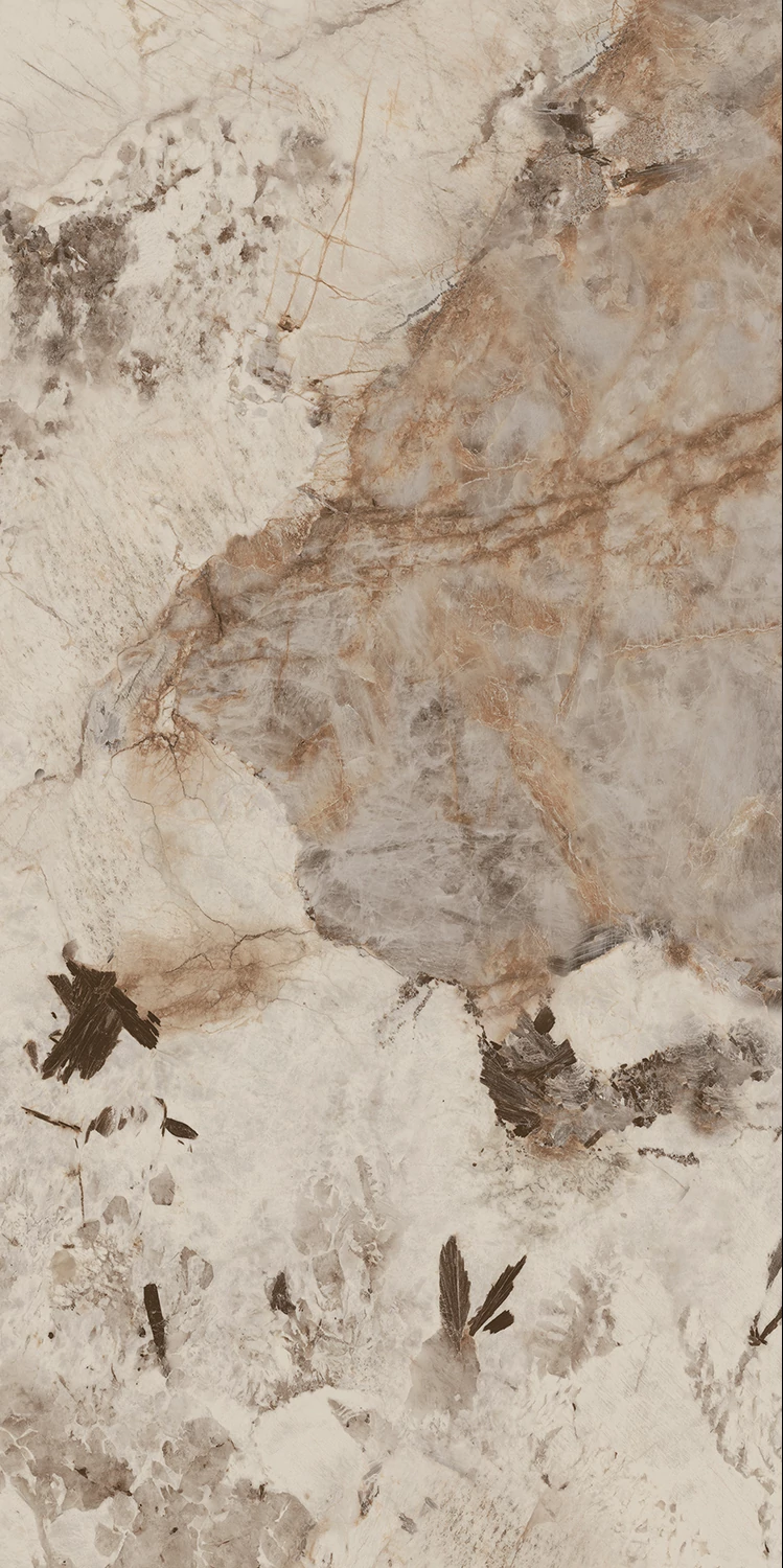 tubadzin patagonia naturale pol 59,8x119,8 cm