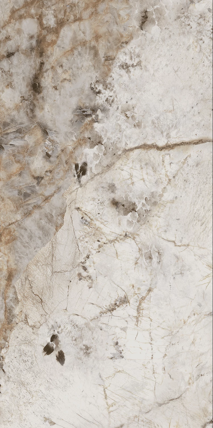 tubadzin patagonia naturale sat str 59,8x119,8 cm