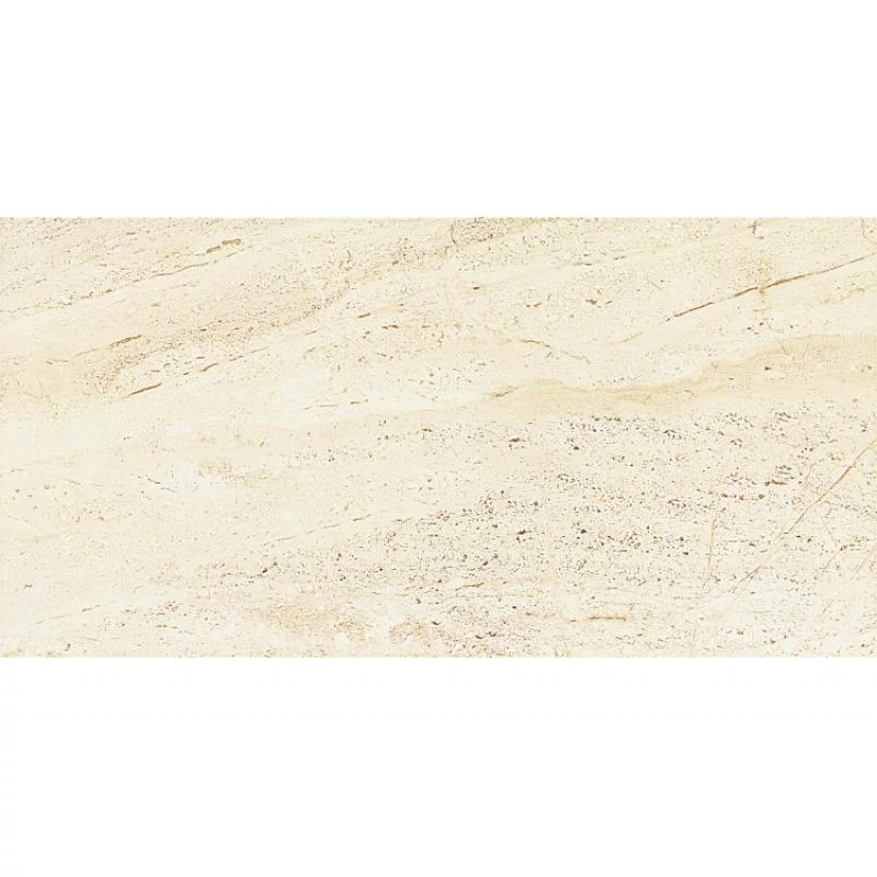 tubadzin pietra beige csempe 30,8x60,8c m 