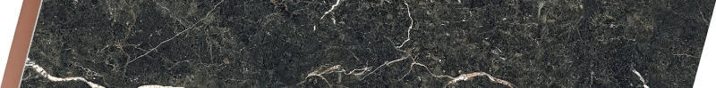 tubadzin pietra convessa left a 14,8x115,8 cm