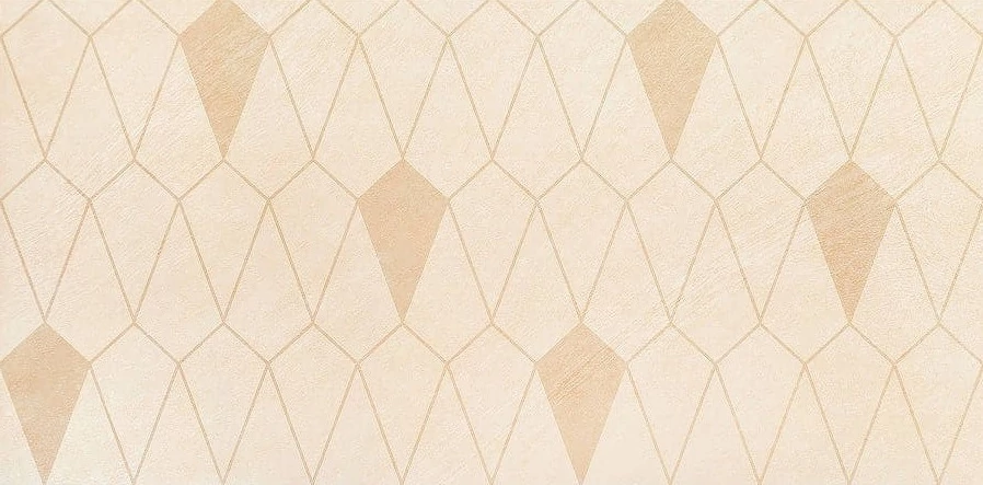 tubadzin pistis dekor 29,8x59,8 cm