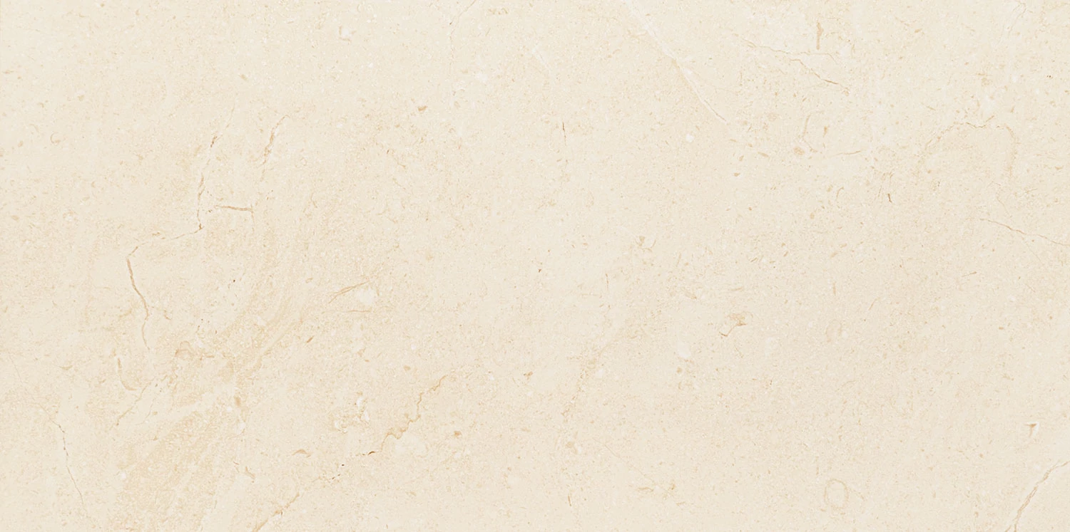 tubadzin Plain Stone csempe 29,8x59,8 cm