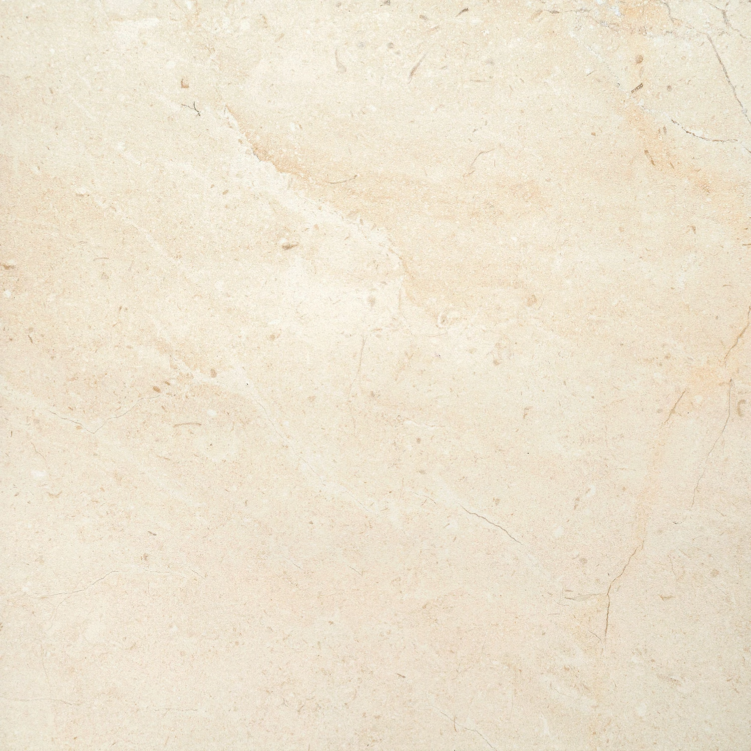 tubadzin Plain Stone padlólap 44,8x44,8 cm