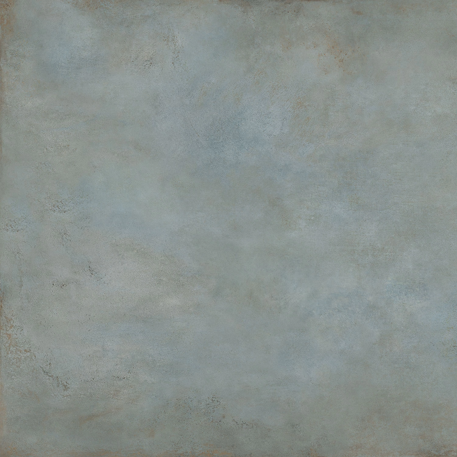 tubadzin patina plate blue mat 119,8x119,8 cm