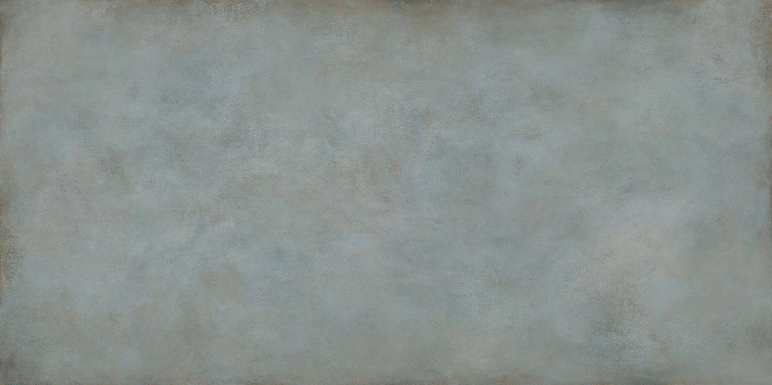 tubadzin patina plate blue mat 119,8x239,8 cm