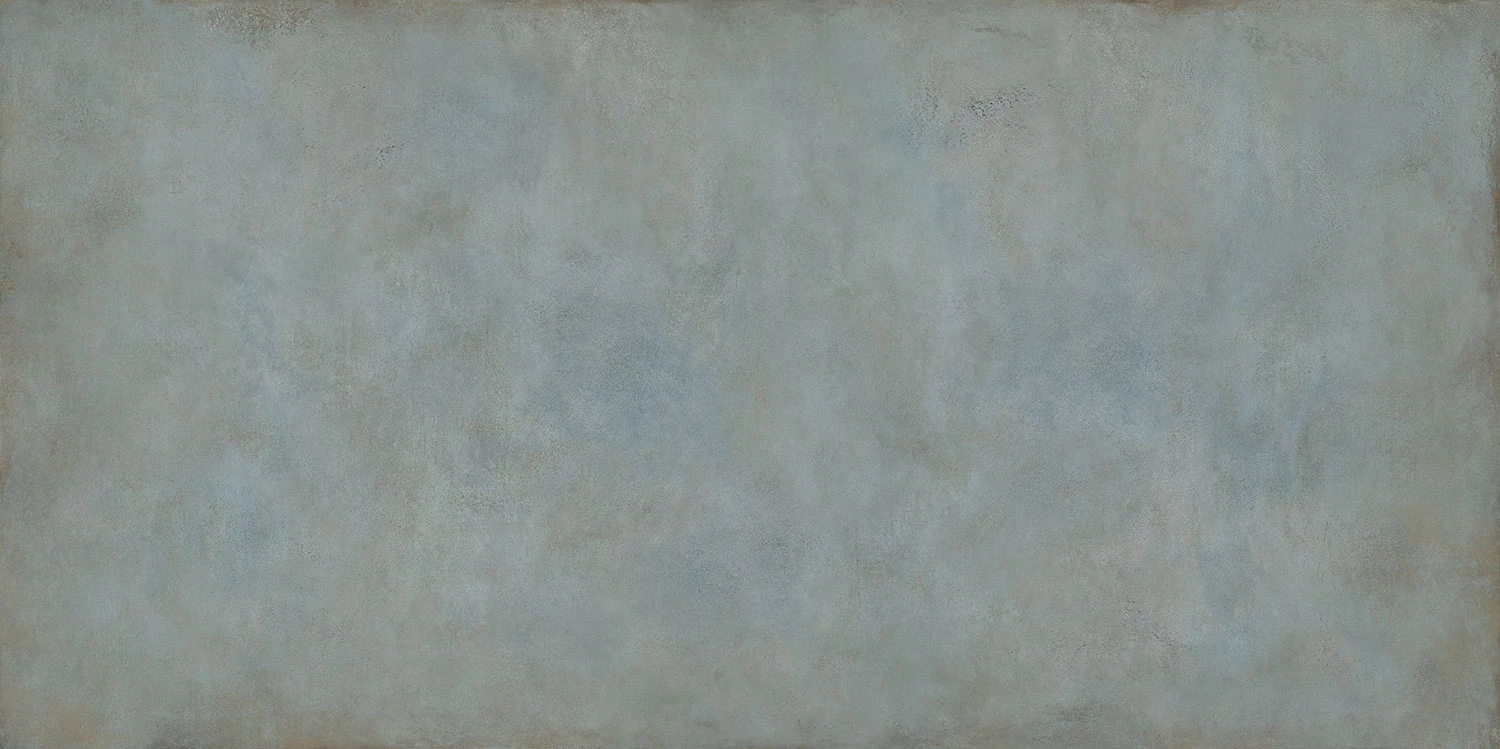 tubadzin patina plate blue mat 59,8x119,8 cm