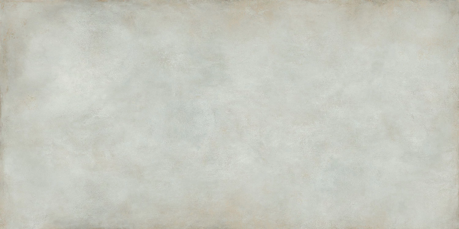 tubadzin patina plate white mat 59,8x119,8 cm