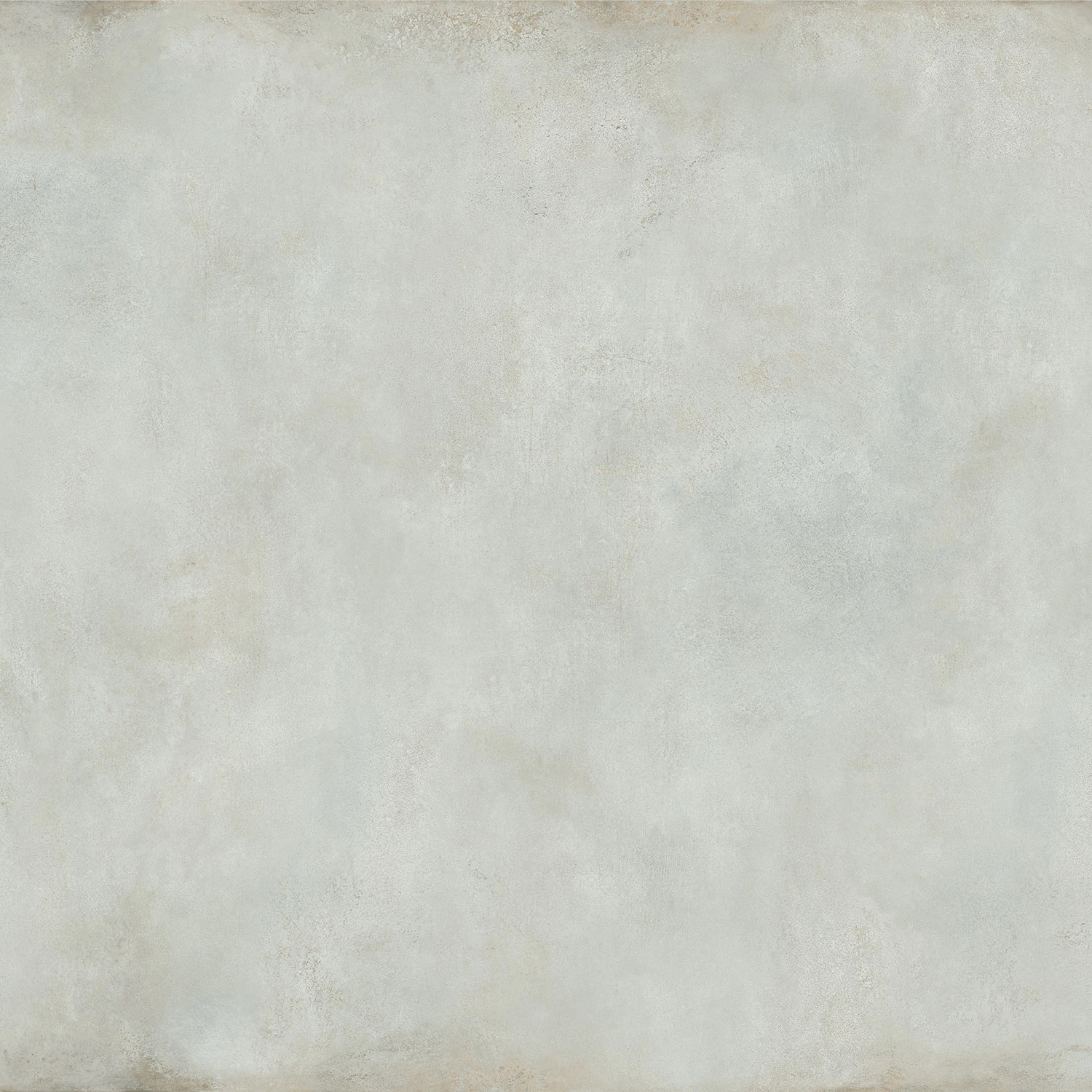 tubadzin patina plate white mat 59,8x59,8 cm