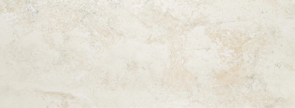 tubadzin pravia csempe 32,8x89,8 cm