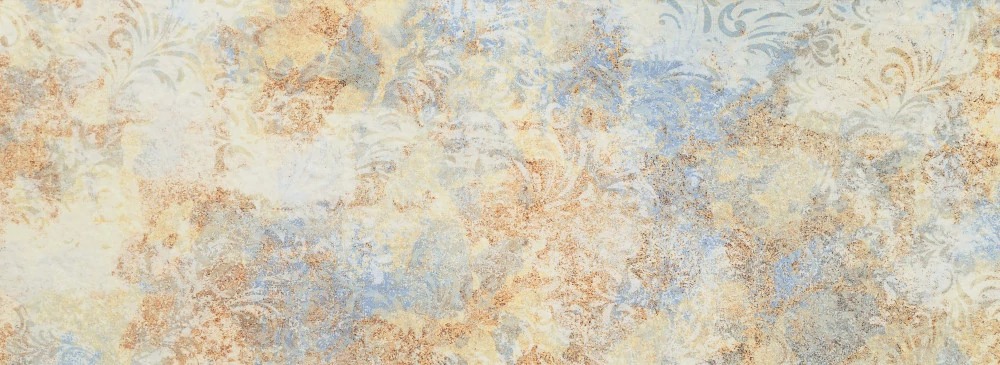 tubadzin pravia fabric dekor 32,8x89,8 cm
