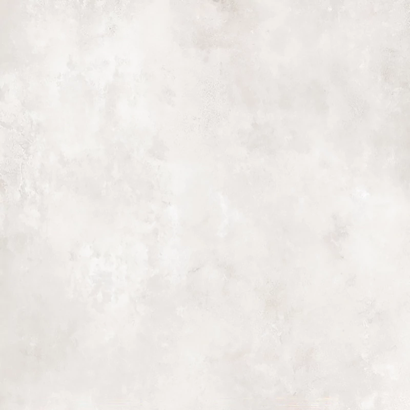 tubadzin pure lime padlólap 59,8x59,8 cm