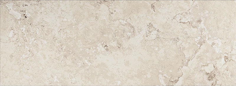 tubadzin pure stone csempe 32,8x89,8 cm