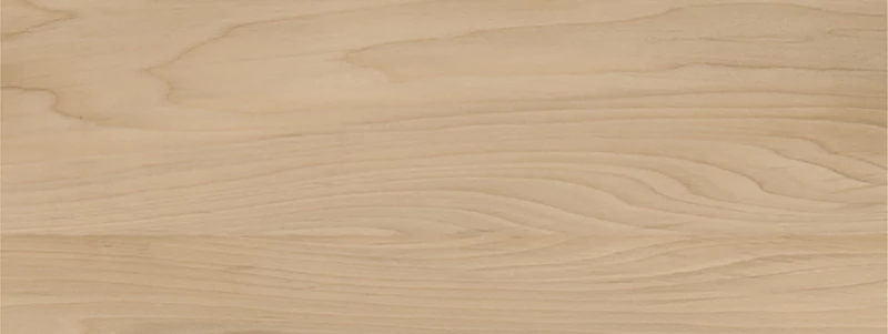tubadzin pure wood beige csempe 32,8x89,8 cm