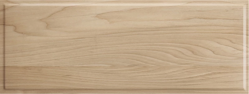 tubadzin pure wood beige str csempe 32,8x89,8 cm