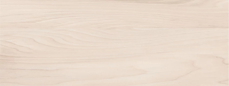 tubadzin pure wood white csempe 32,8x89,8 cm