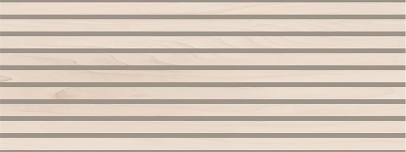tubadzin pure wood white str csempe 32,8x89,8 cm