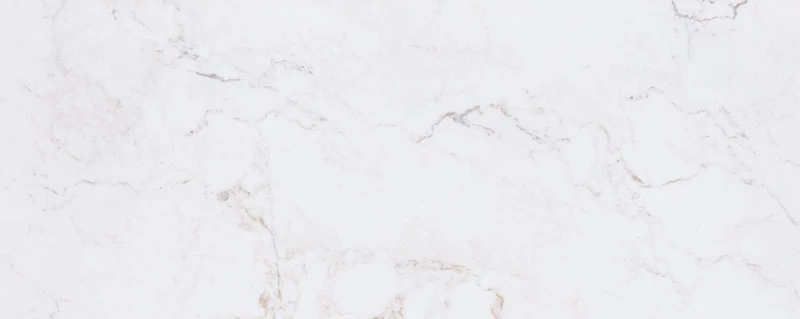 tubadzin rochelle white csempe 74,8x29,8 cm