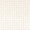tubadzin sant marti 1C csempe 7,3x7,3 cm