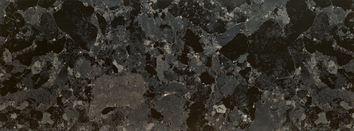 tubadzin scoria black csempe 32,8x89,8 cm