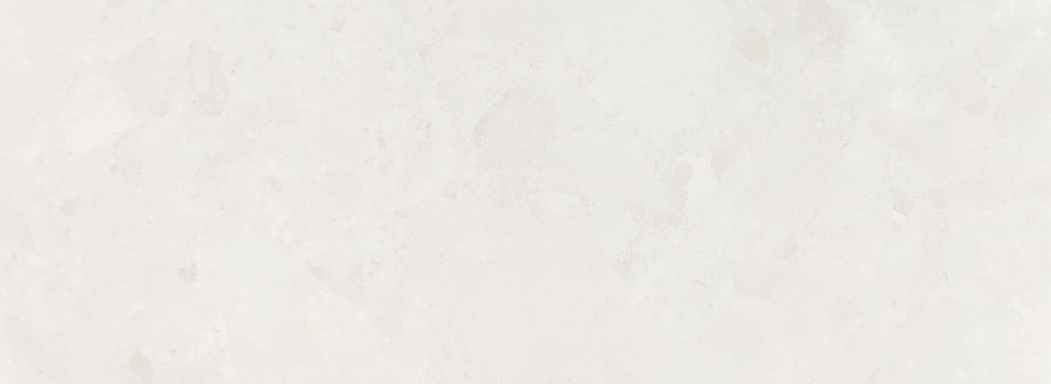 tubadzin scoria white csempe 32,8x89,8 cm
