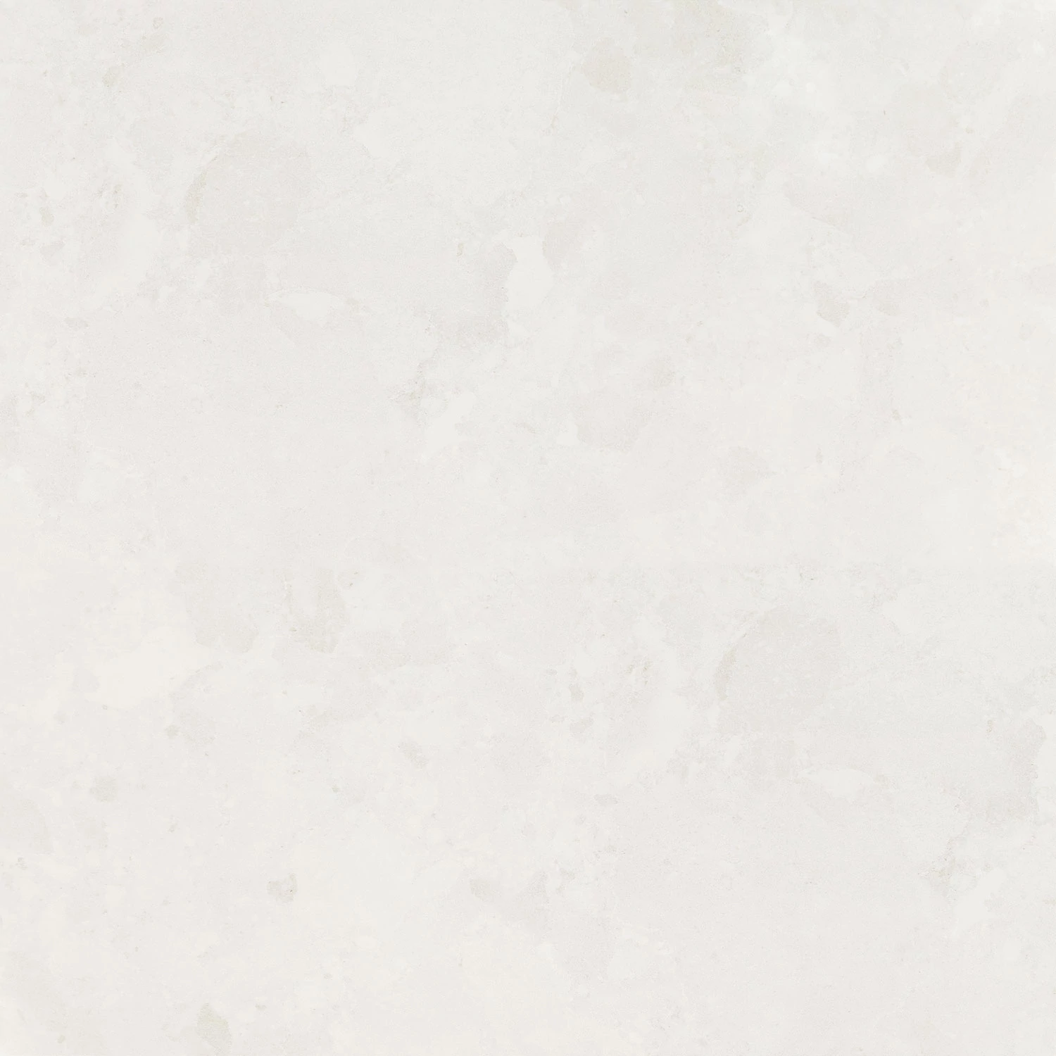tubadzin scoria white padlólap 59,8x59,8 cm