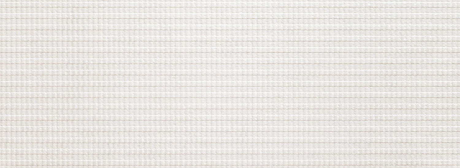 tubadzin scoria white str csempe 32,8x89,8 cm