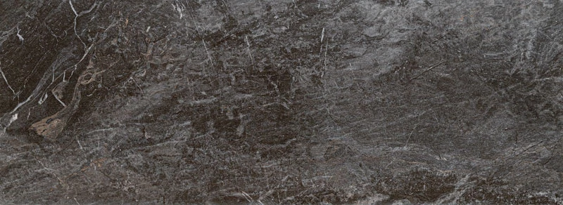 tubadzin sedona brown str csempe 89,8x32,8 cm