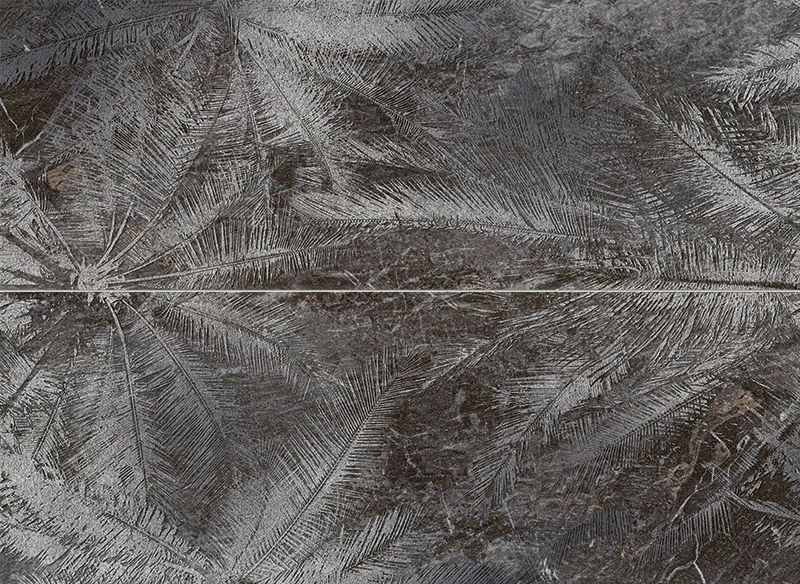 tubadzin sedona palms dekorcsempe szett 89,8x65,8 cm