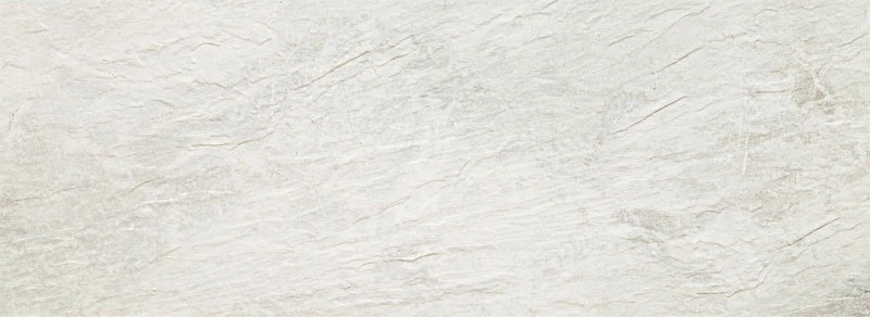 tubadzin sedona white str csempe 89,8x32,8 cm