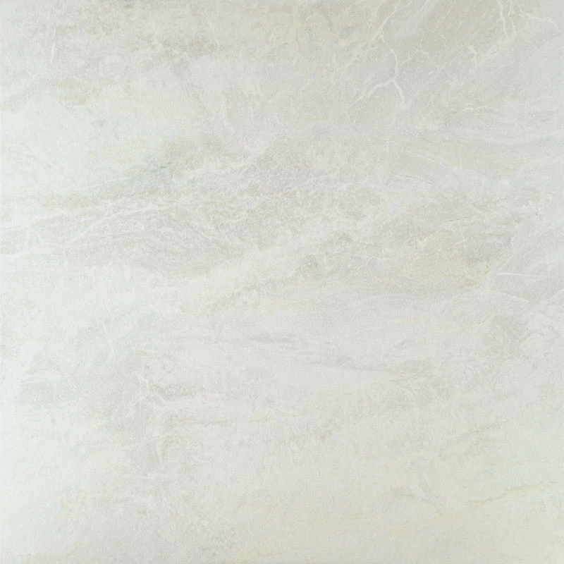 tubadzin sedona white mat padlólap 59,8x59,8 cm