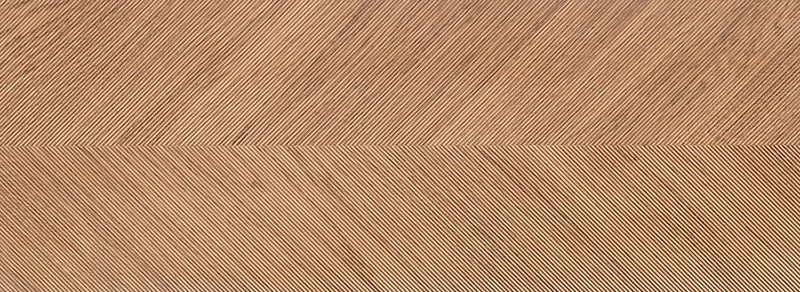 tubadzin sedona wood str csempe 89,8x32,8 cm