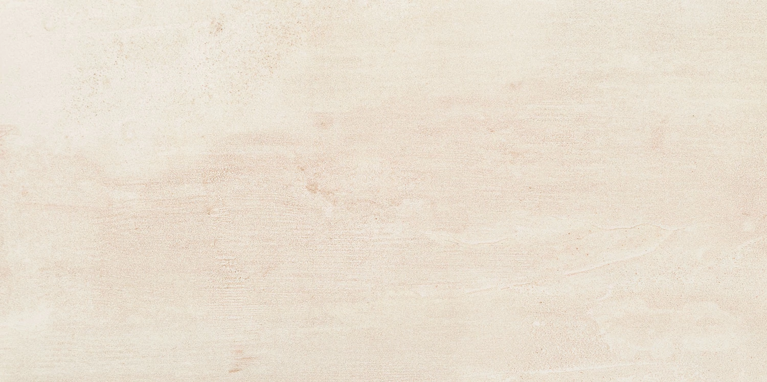 tubadzin Shine Concrete csempe 29,8x59,8 cm