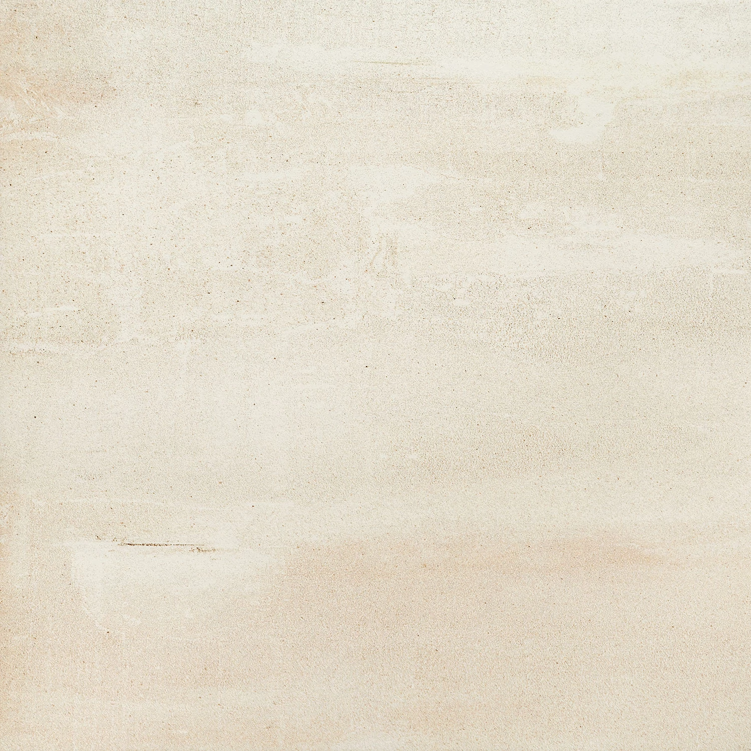 tubadzin Shine Concrete padlólap 44,8x44,8 cm