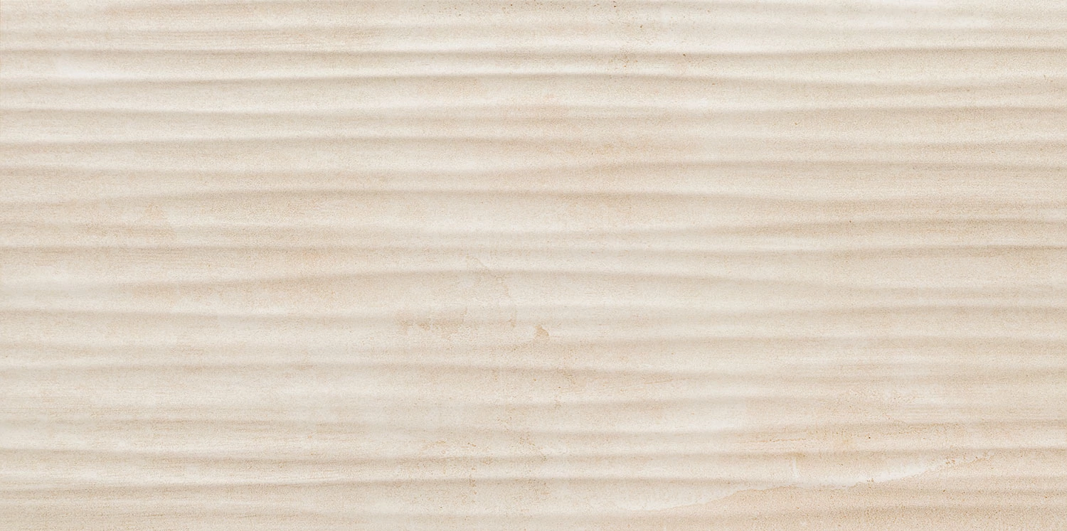 tubadzin Shine Concrete STR csempe 29,8x59,8 cm