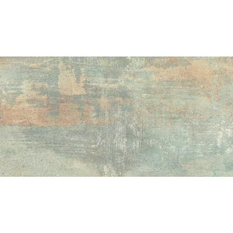 tubadzin sierra leone grey str csempe 30,8x60,8 cm