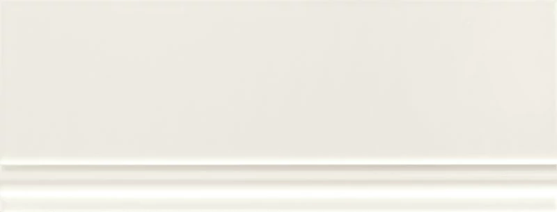 tubadzin sophi oro 2 strip 29,8x11,5 cm