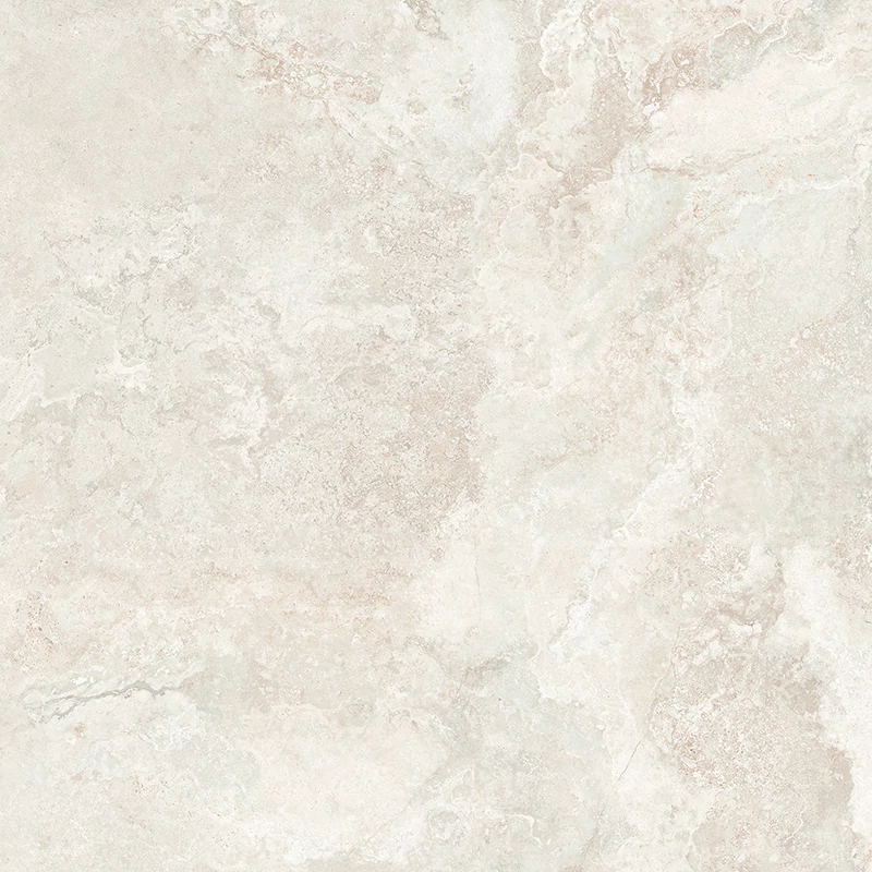 tubadzin teri ivory sat str 119,8x119,8 cm