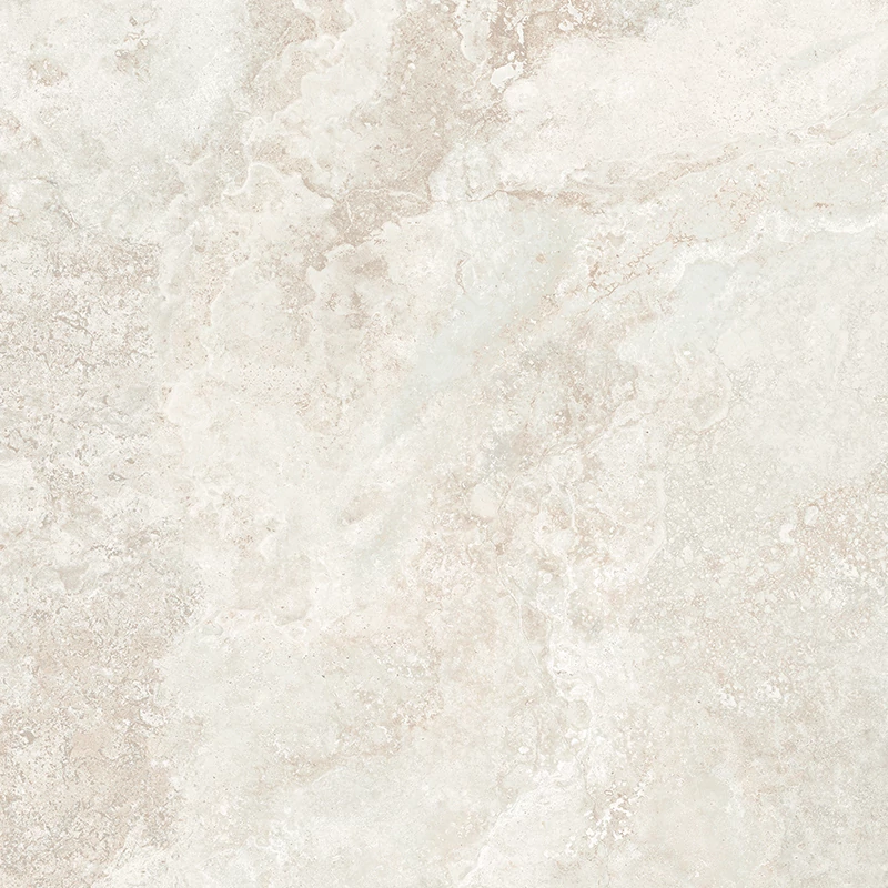tubadzin teri ivory sat str 59,8x59,8 cm