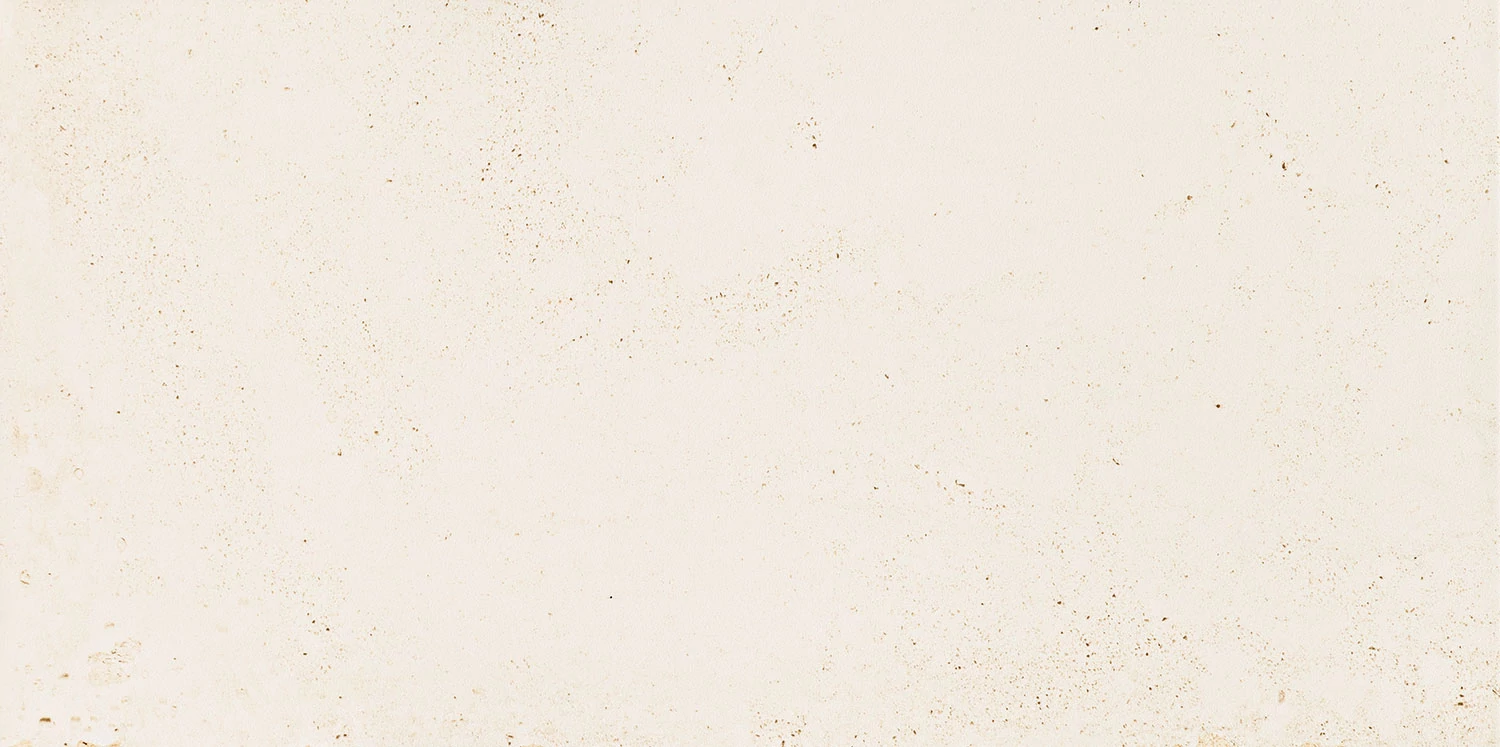 tubadzin Tinta csempe 29,8x59,8 cm