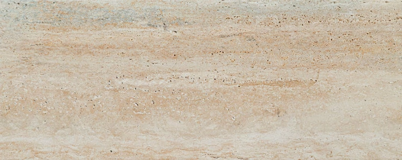 tubadzin tissue beige csempe 74,8x29,8 cm