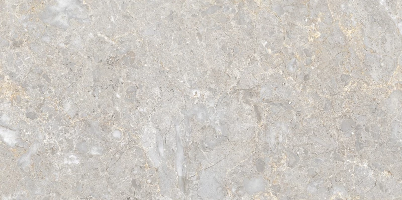 tubadzin tizziano beige mat 59,8x119,8 cm