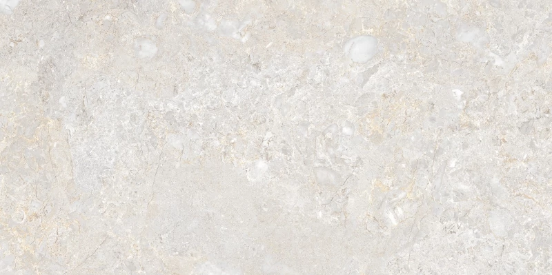 tubadzin tizziano ivory lap 59,8x119,8 cm