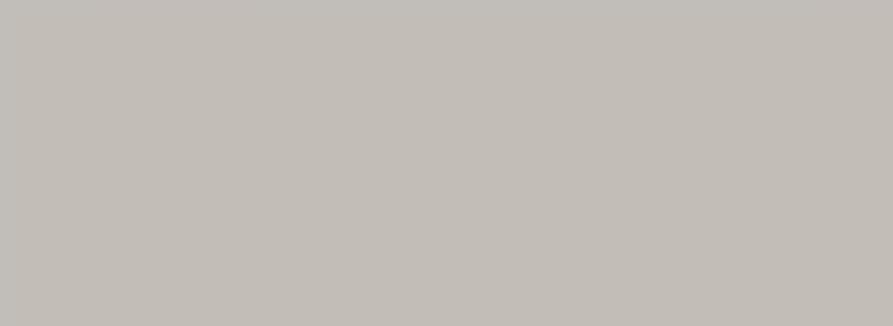tubadzin tonara grey csempe 32,8x89,8 cm