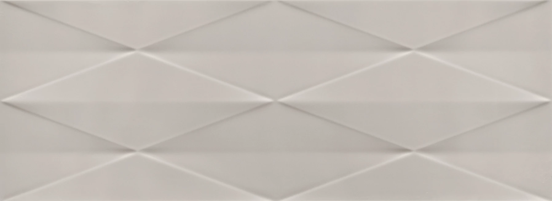 tubadzin tonara grey A str csempe 32,8x89,8 cm