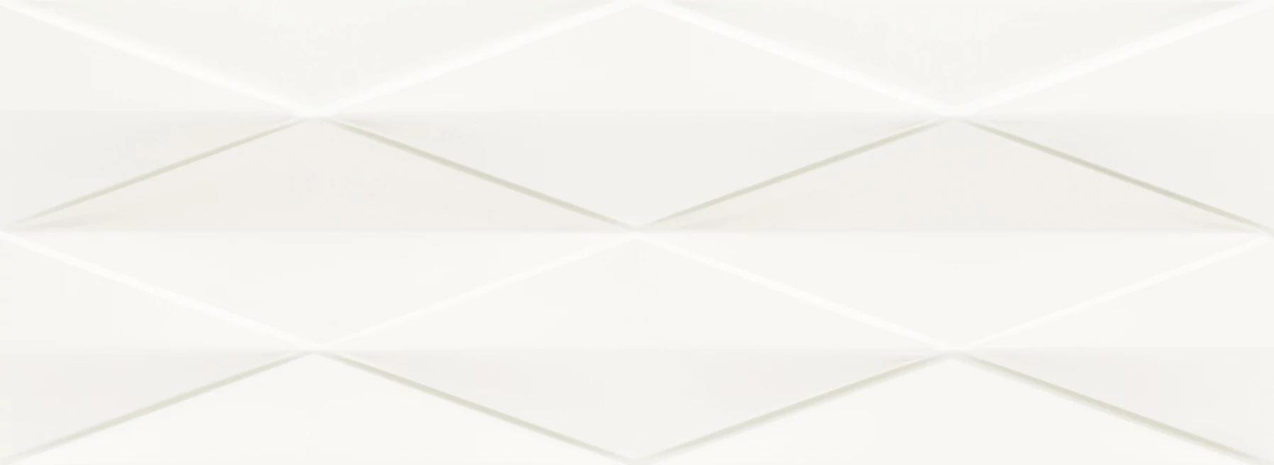 tubadzin tonara white satin A str csempe 32,8x89,8 cm