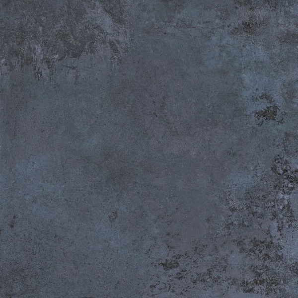 tubadzin torano anthrazite lappato 119,8x119,8 cm